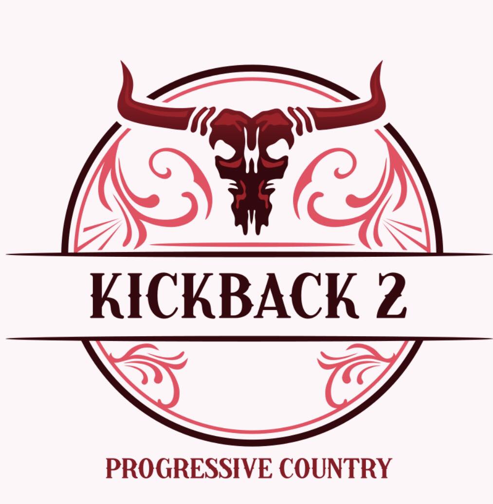Kickback 2